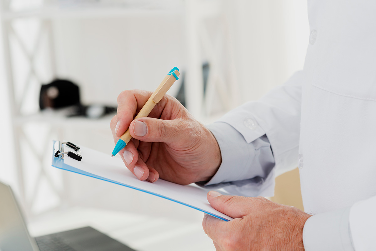 Testosterone Replacement Therapy In Testosterone Replacement Therapy Clinic In Haltom City