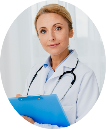 Testosterone Replacement Therapy In Testosterone Replacement Therapy Clinic In Haltom City